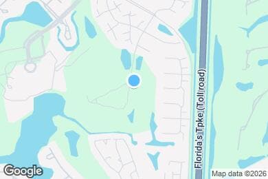Map image of the property - 227 Old Meadow Way