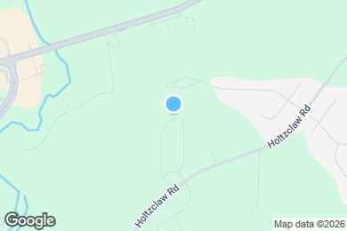 Map image of the property - 3690 Falling Leaf Ln