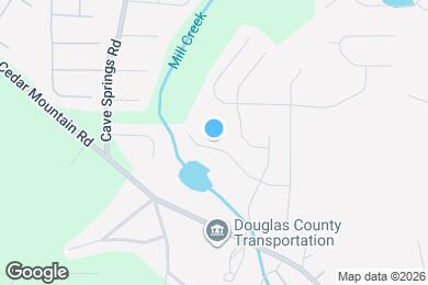 Map image of the property - 7086 Littlebrook Way