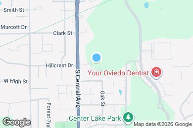 Map image of the property - 110 Violet Vine Ln