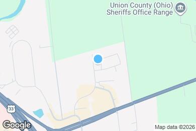 Map image of the property - Elmwood Villas Apartments
