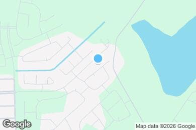 Map image of the property - 6157 Dunsmore Cyn Ln