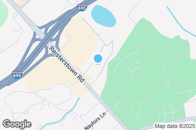 Map image of the property - 15 Village Rd