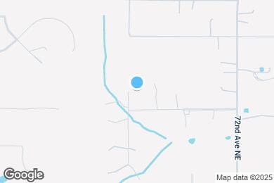 Map image of the property - 6713 Lago Ranchero Dr