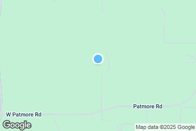 Map image of the property - 24 Mouw Ln