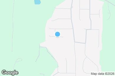Map image of the property - 53 Millers Dr
