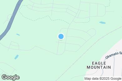 Map image of the property - 244 Broomside Ave