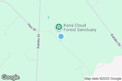 Map image of the property - 73-4177-4177 Holu St