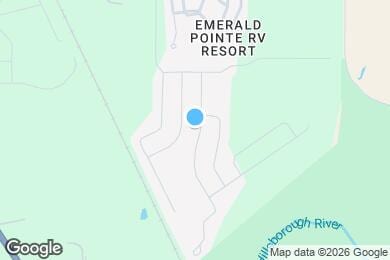 Map image of the property - 3189 Lytton Hall Dr
