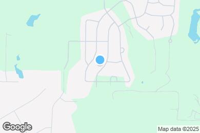 Map image of the property - 194 Switchback Hl Rd