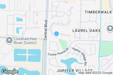 Map image of the property - 6342 Chasewood Dr