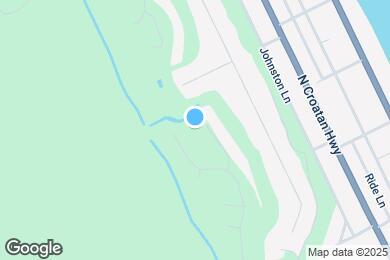 Map image of the property - 4324 Shady Ln