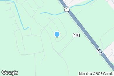 Map image of the property - 492 Onate Cir