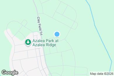 Map image of the property - 149 Greenbelt Ct