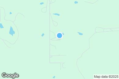 Map image of the property - 537 Bunte Rd
