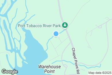 Map image of the property - 7765 Sutton Ct
