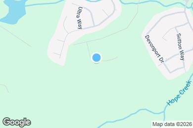 Map image of the property - 948 Hayston Wy