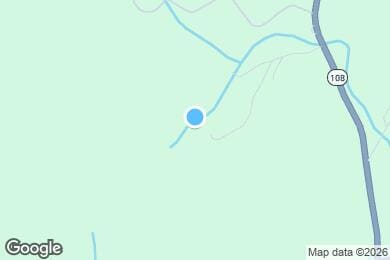 Map image of the property - 293 Craig Ln