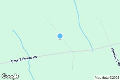 Map image of the property - 22 Ridge Rd