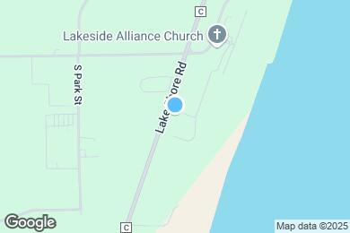 Map image of the property - 489 Bastle Wynd