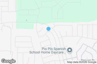 Map image of the property - 14881 Gilley Ln