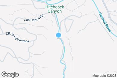 Map image of the property - 11 Southbank Rd