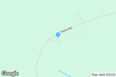 Map image of the property - 45 Toni Jai Dr