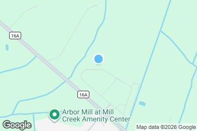 Map image of the property - 329 Banyan Frst Dr