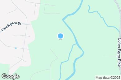 Map image of the property - 281 Subban Ct