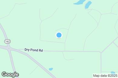 Map image of the property - 30 Aspen Forest Dr
