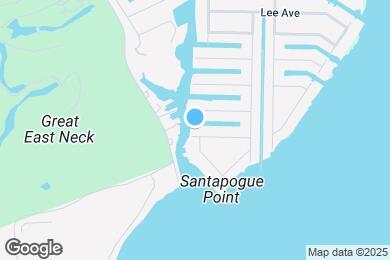 Map image of the property - 39 Mitchell Ave