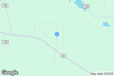 Map image of the property - 115 Ridgeview Cir