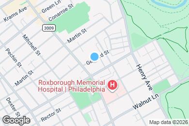 Map image of the property - 533-2 Gerhard St