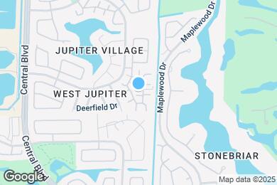 Map image of the property - 113 Sherwood Cir