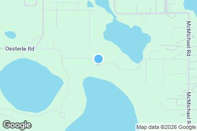 Map image of the property - 5656 Dease Rd