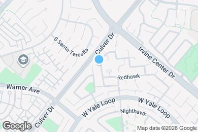 Map image of the property - Unit