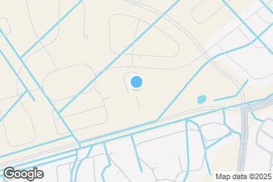 Map image of the property - Havens at Central Park | Apartments & Town...