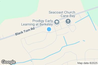 Map image of the property - 173 Anthurium Dr