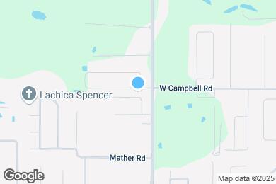 Map image of the property - 3873 Laurel Branch Ct