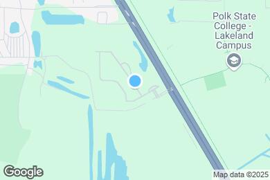 Map image of the property - 4175 Shade Tree Ln