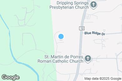 Map image of the property - 139 Capstone Ct