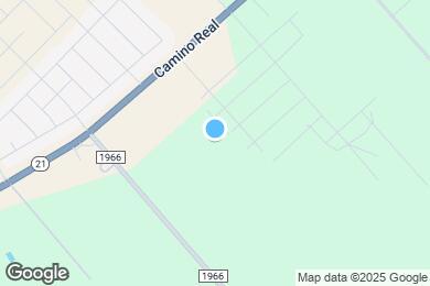 Map image of the property - Anson Crossing