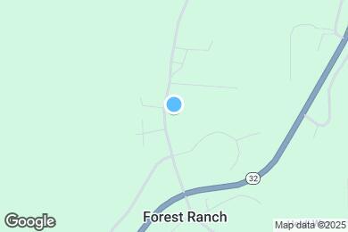 Map image of the property - 15558 Nopel Rd