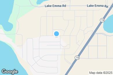 Map image of the property - 6985 Wilson Pasture Ave