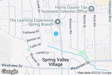 Map image of the property - 1524 Ojeman Rd