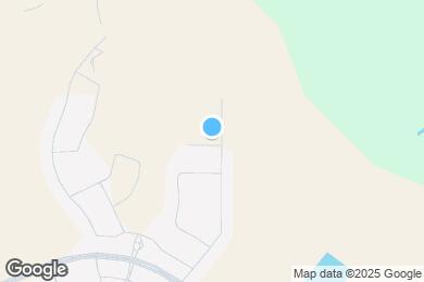 Map image of the property - 10027 Timber Crk Wy