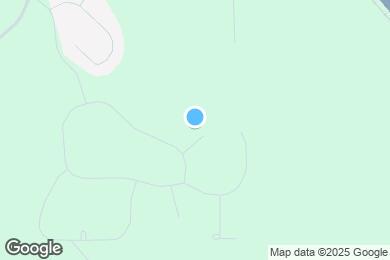 Map image of the property - 67 Cape Grace Ct