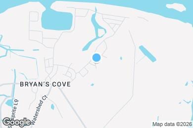 Map image of the property - 911 Nipperkin Way