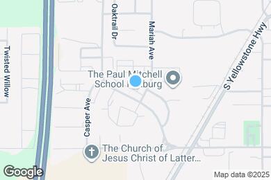 Map image of the property - 565 Pioneer Rd