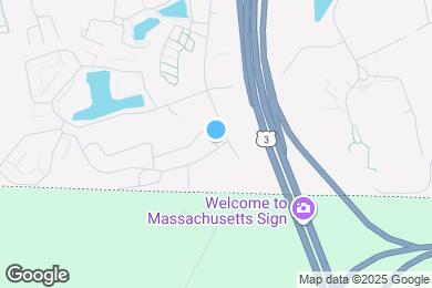 Map image of the property - 9 Strawberry Bank Rd